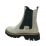 Donna Carolina Stiefelette