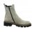 Donna Carolina Stiefelette