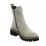 Donna Carolina Stiefelette