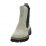 Donna Carolina Stiefelette