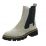 Donna Carolina Stiefelette