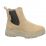 Da.-Stiefel