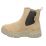 Da.-Stiefel