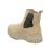 Da.-Stiefel