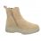 Da.-Stiefel