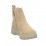 Da.-Stiefel