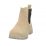 Da.-Stiefel