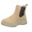 Da.-Stiefel
