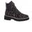 Paul Green Stiefelette