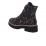 Paul Green Stiefelette