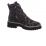 Paul Green Stiefelette