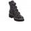 Paul Green Stiefelette