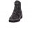 Paul Green Stiefelette
