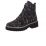 Paul Green Stiefelette