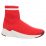 Paul Green - Sockboots