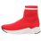 Paul Green - Sockboots