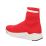 Paul Green - Sockboots