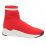 Paul Green - Sockboots