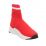 Paul Green - Sockboots