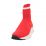 Paul Green - Sockboots