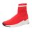 Paul Green - Sockboots