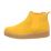 Tamaris Stiefelette