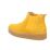 Tamaris Stiefelette