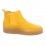 Tamaris Stiefelette