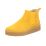 Tamaris Stiefelette