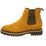 Tamaris Stiefelette