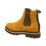 Tamaris Stiefelette
