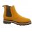 Tamaris Stiefelette