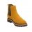 Tamaris Stiefelette