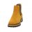 Tamaris Stiefelette