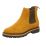 Tamaris Stiefelette