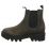 Tamaris Stiefelette