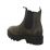 Tamaris Stiefelette