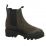 Tamaris Stiefelette