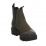 Tamaris Stiefelette