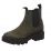 Tamaris Stiefelette