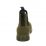 Magda Rubber Boot