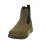 Magda Rubber Boot