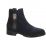 TH Interlock Flat Boot