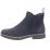 Tamaris Stiefelette