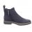 Tamaris Stiefelette