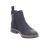 Tamaris Stiefelette