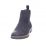 Tamaris Stiefelette