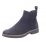 Tamaris Stiefelette
