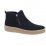 Gabor Slipper