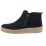 Gabor Slipper